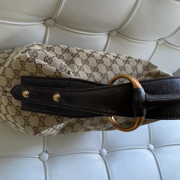 GUCCI Purse - Picture 3 of 7